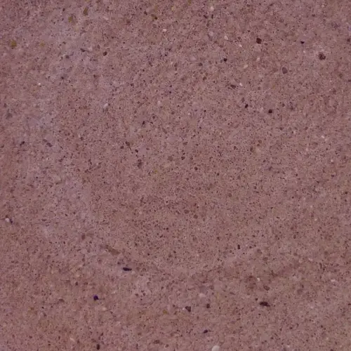 Teichbau-Mörtel Farbe dunkelbraun | 25 kg